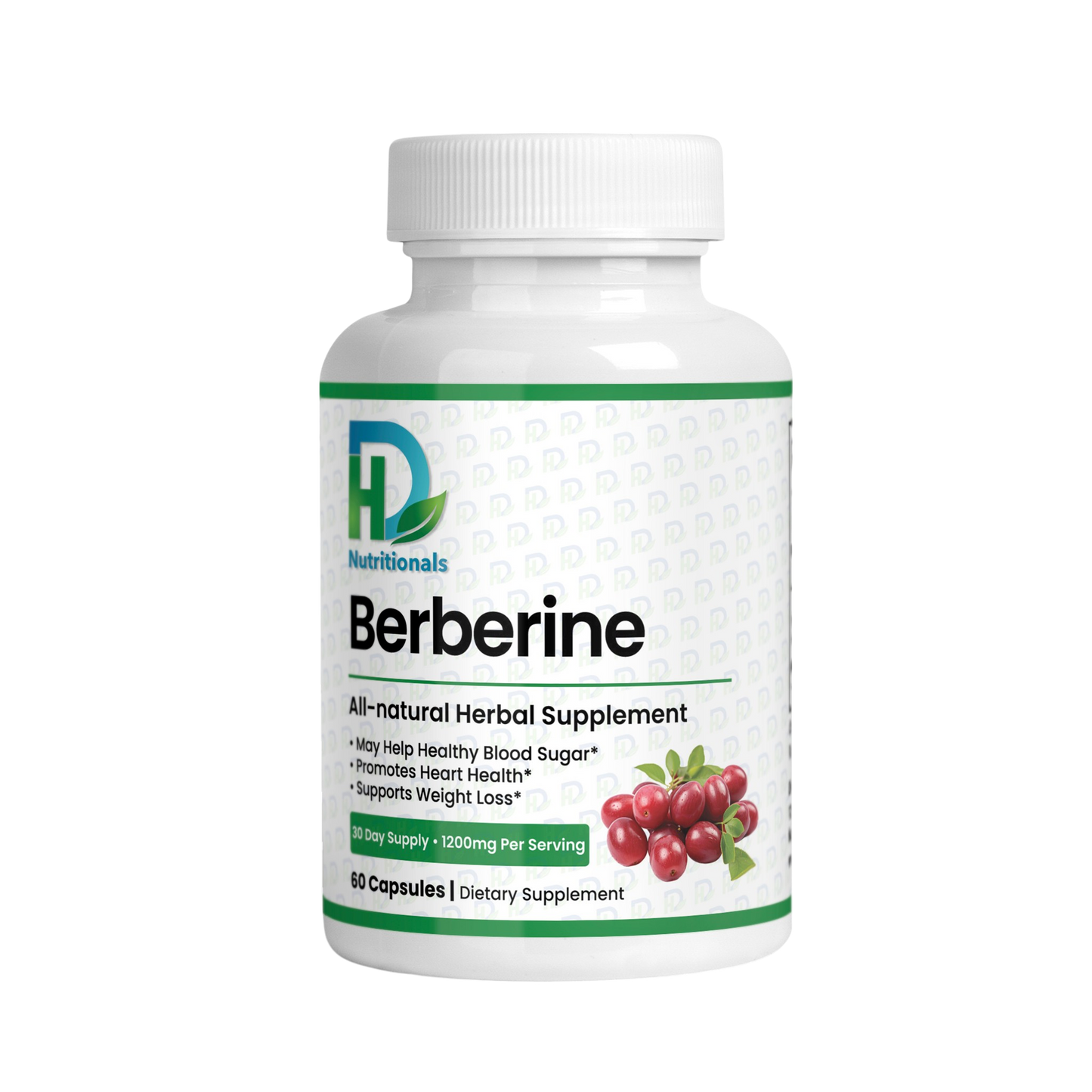 Metabolism Active Pack